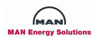 Man Energy Solutions