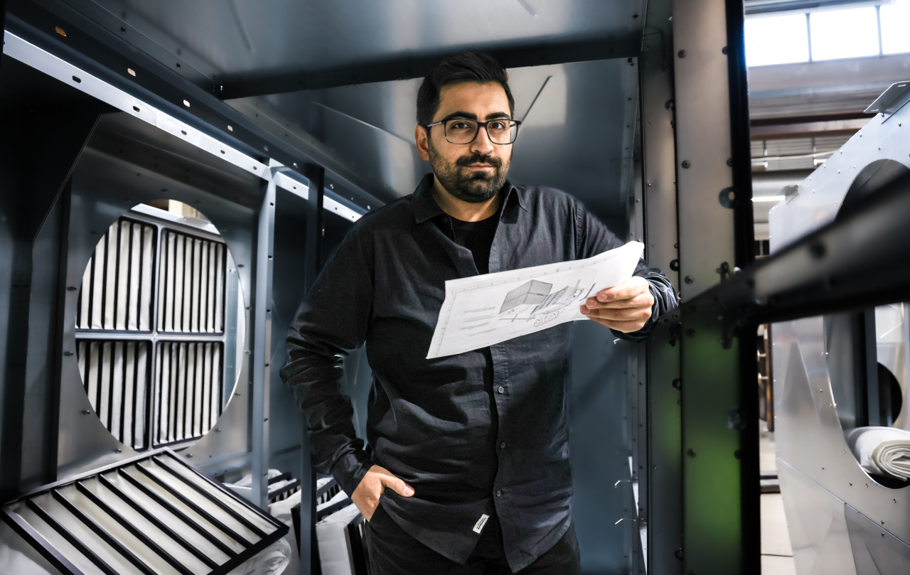 Amir-artikkelikuva-1