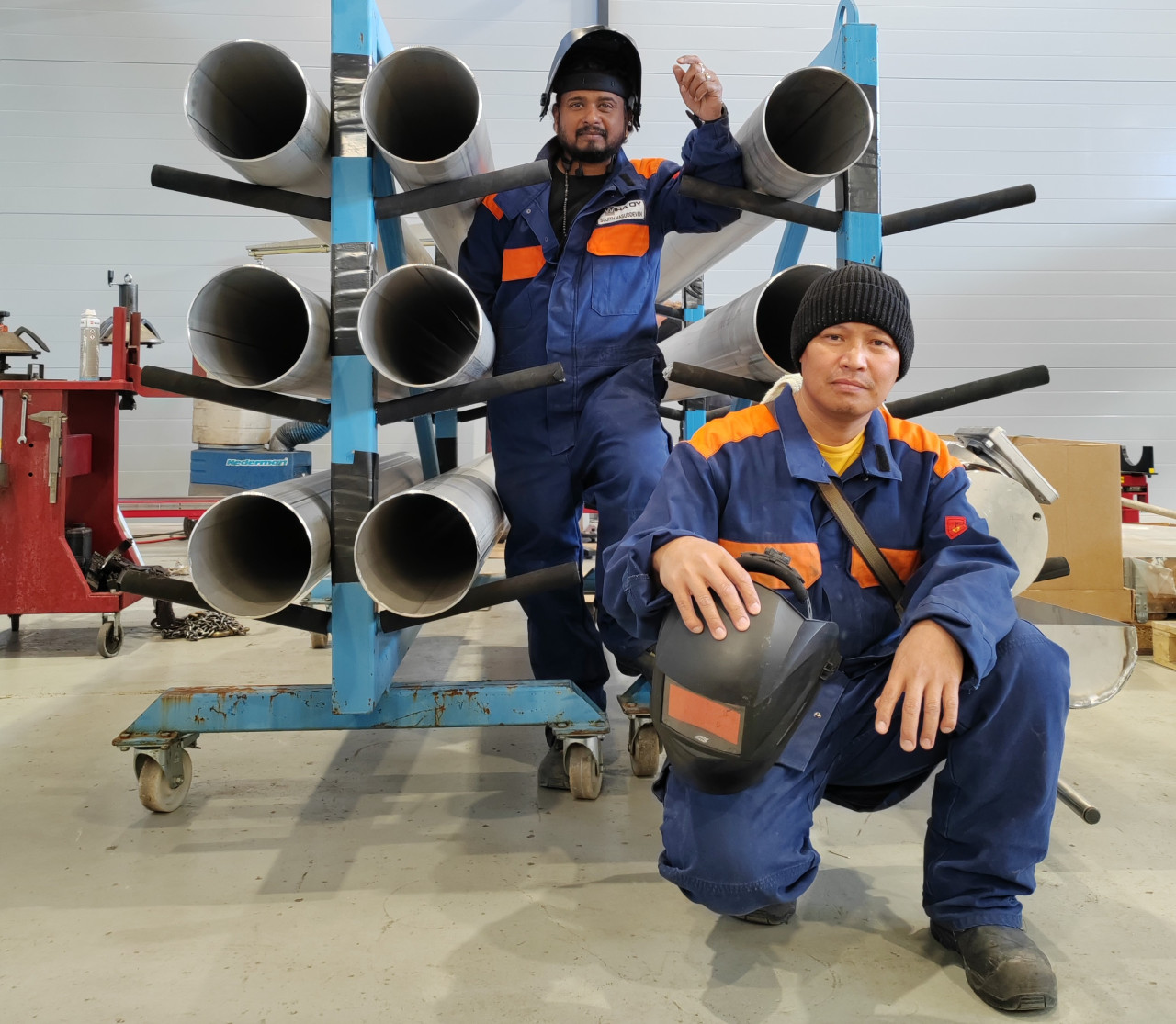 IMG_20250603_094005-rajattu