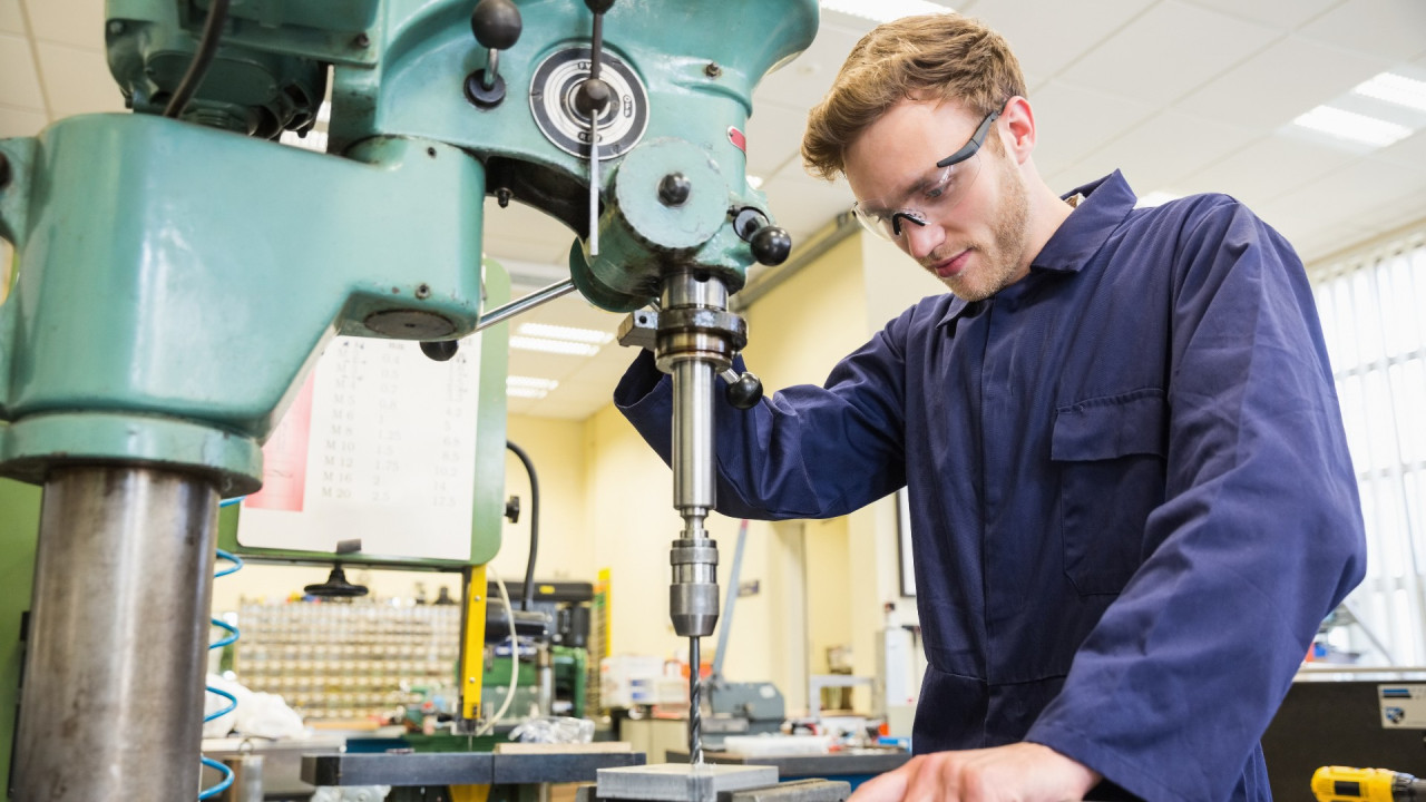 951ae460-6899-47b8-970a-07318f4c679b