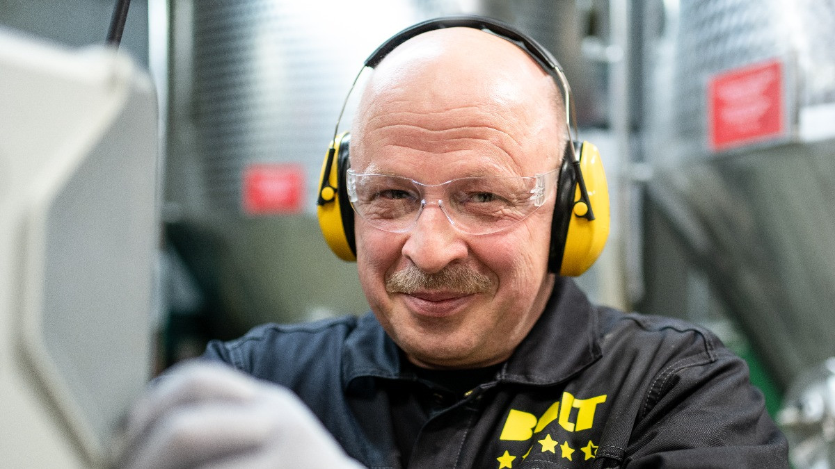 78805d7b-3ce2-4814-9367-3f9fe82269d9