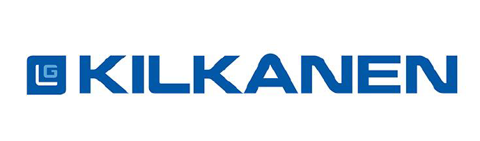 Opening Ceremony and Party at the Kilkanen Oy New Factory in Vaasa – The Largest Investment of Kilkanen and Leinolat Group