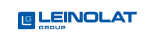 Leinolatgroup